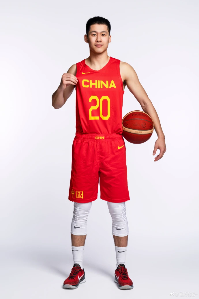 如何借助专业篮球教练提升个人声誉_0